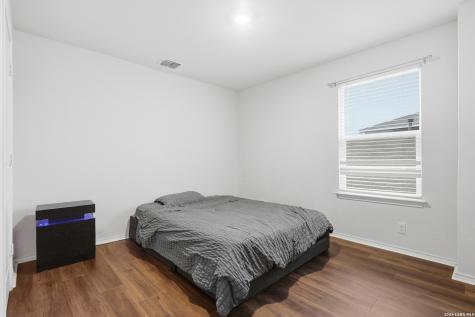 15426 Shortwing San Antonio TX 78253