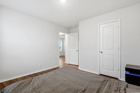 15426 Shortwing San Antonio TX 78253