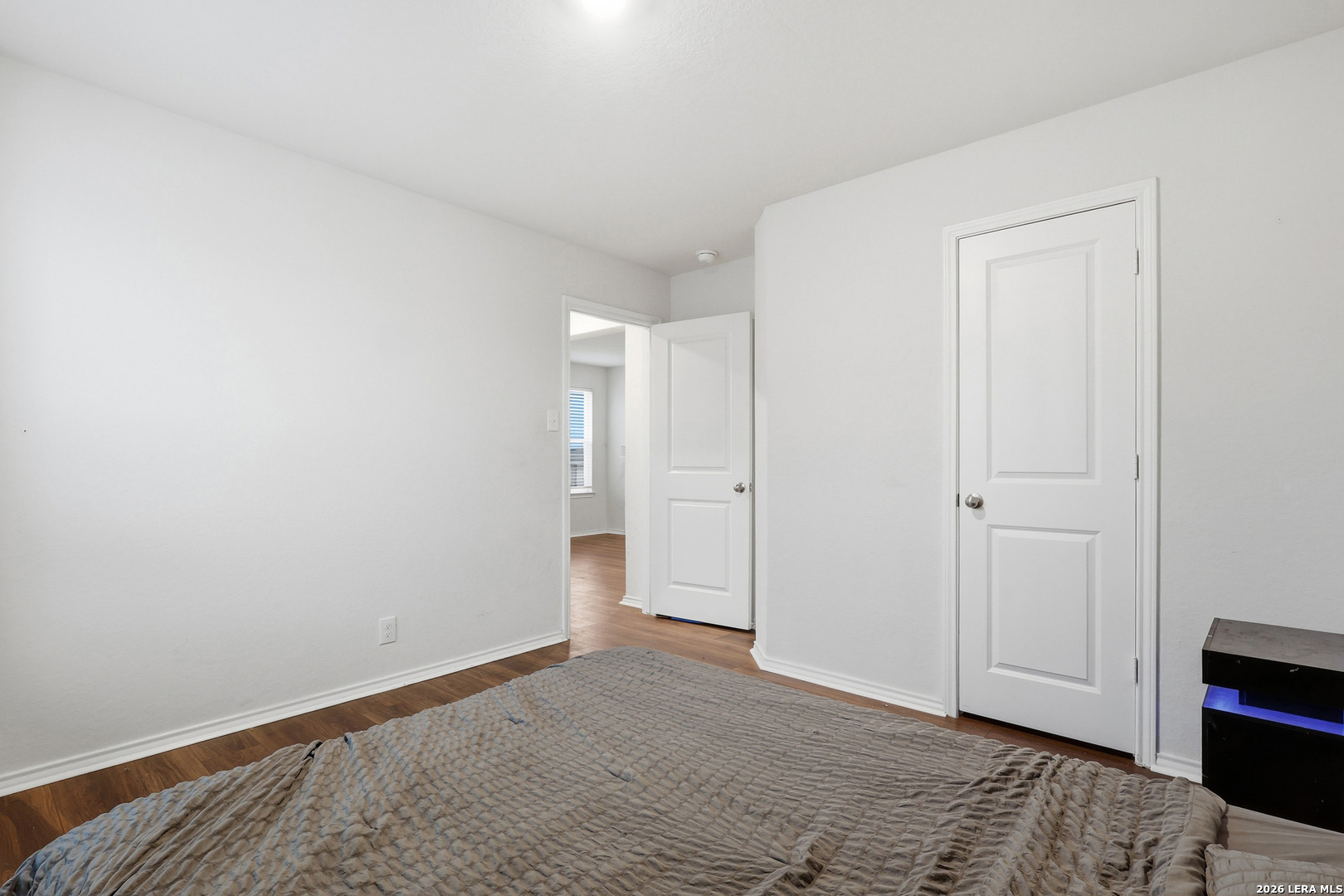 15426 Shortwing San Antonio TX 78253