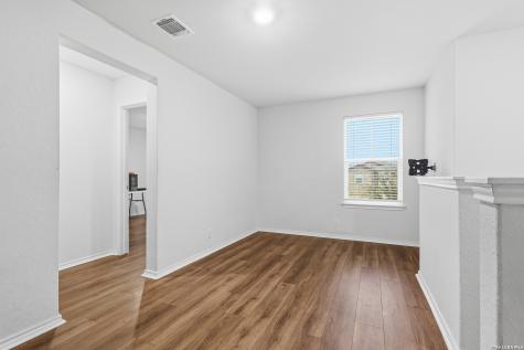15426 Shortwing San Antonio TX 78253