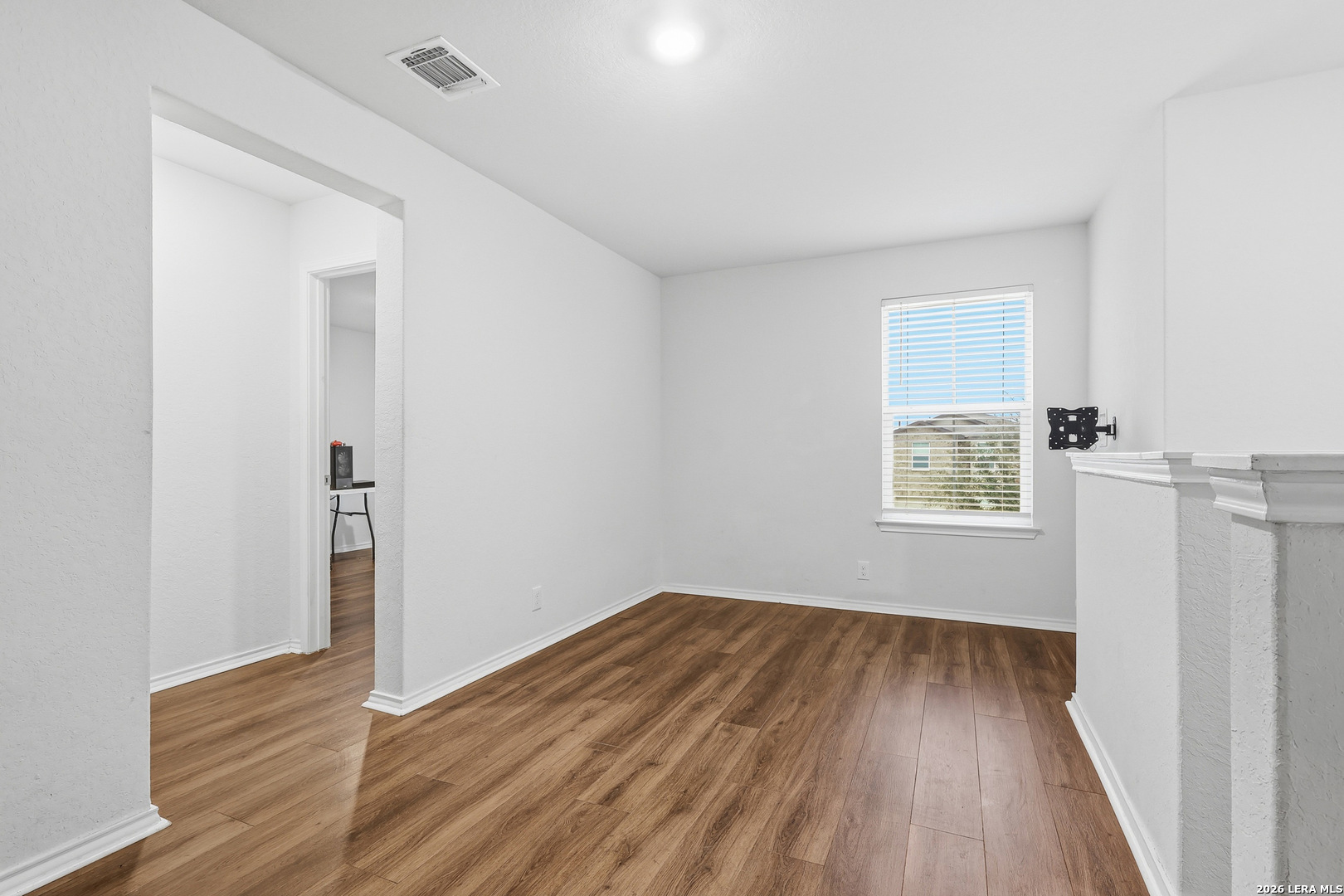 15426 Shortwing San Antonio TX 78253