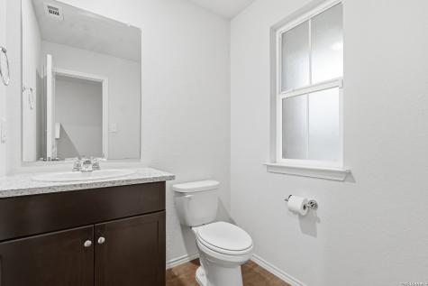 15426 Shortwing San Antonio TX 78253