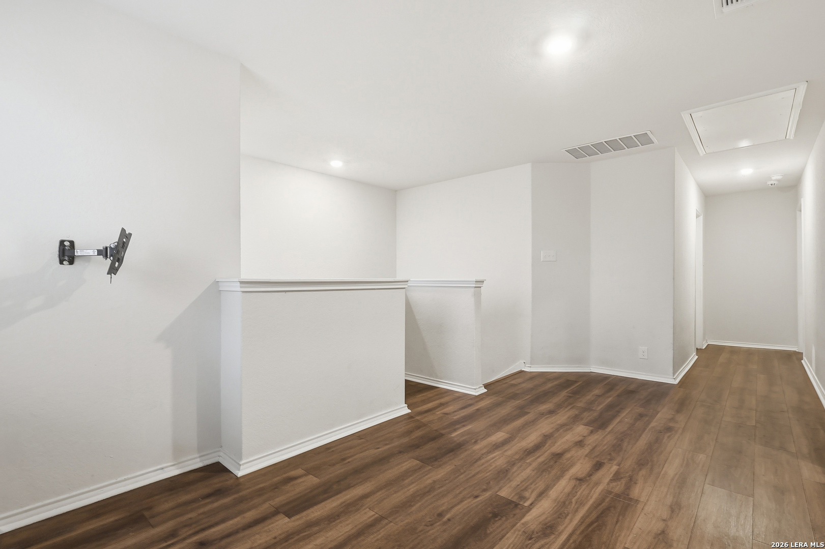 15426 Shortwing San Antonio TX 78253