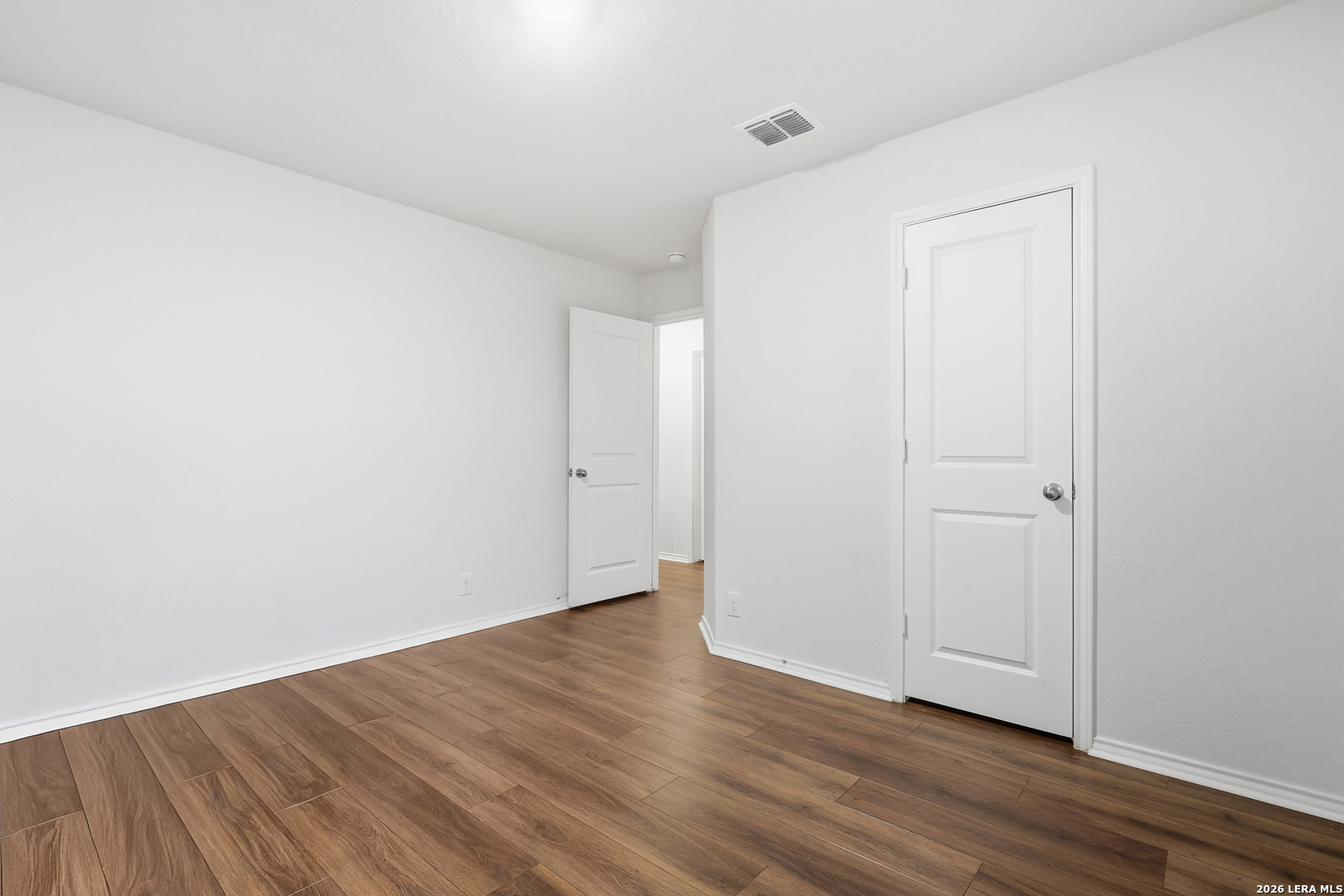 15426 Shortwing San Antonio TX 78253
