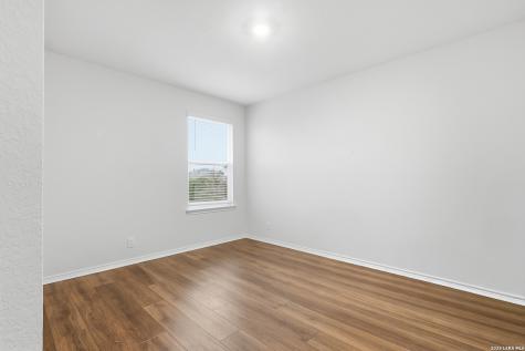 15426 Shortwing San Antonio TX 78253