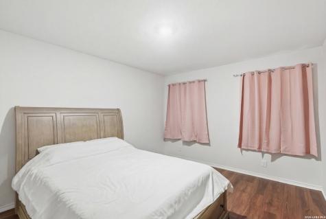15426 Shortwing San Antonio TX 78253