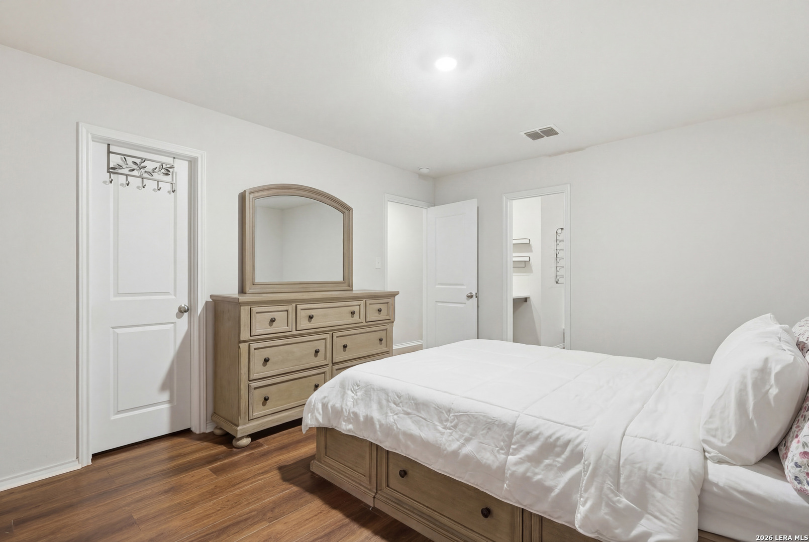 15426 Shortwing San Antonio TX 78253