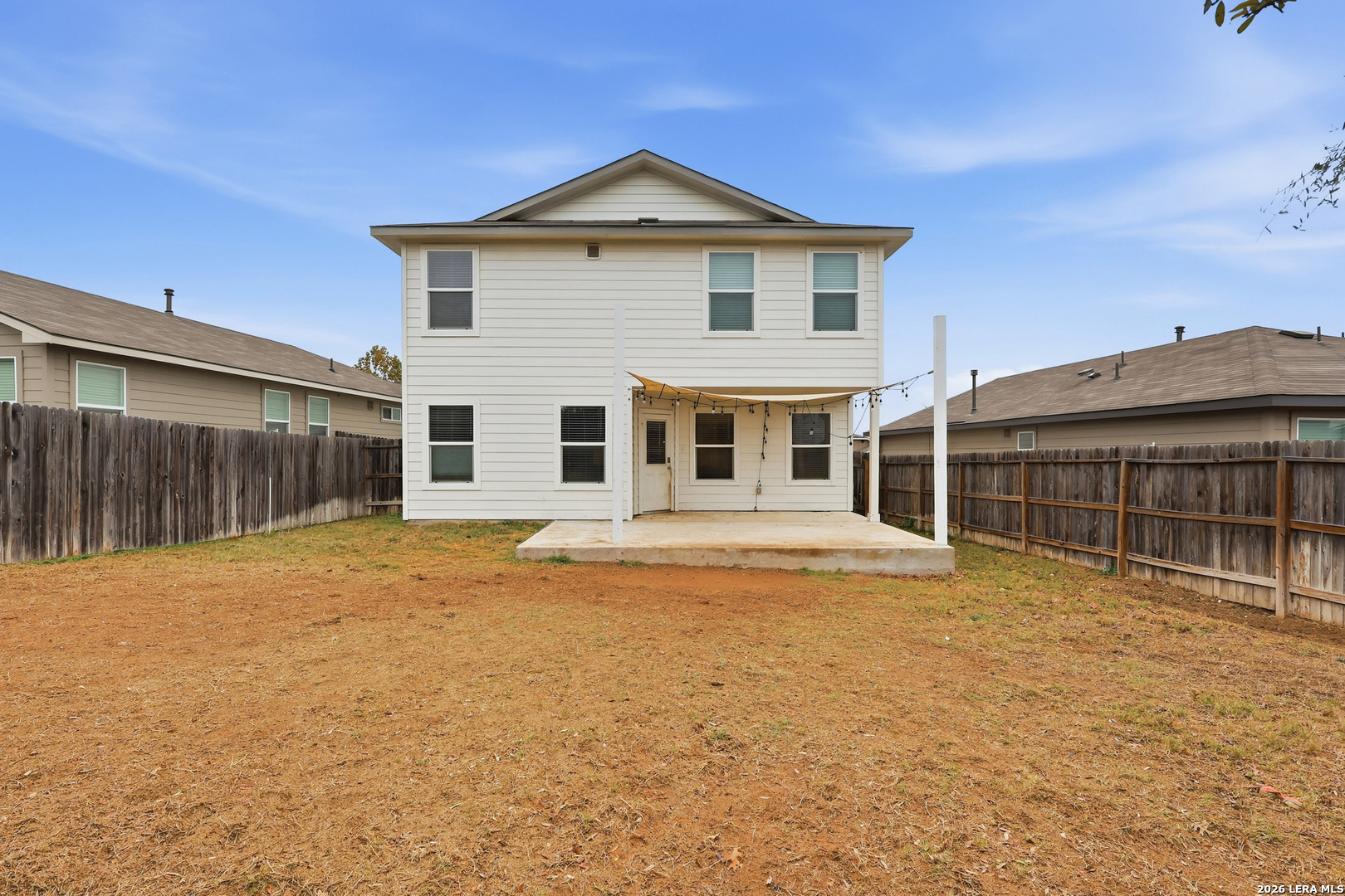 15426 Shortwing San Antonio TX 78253
