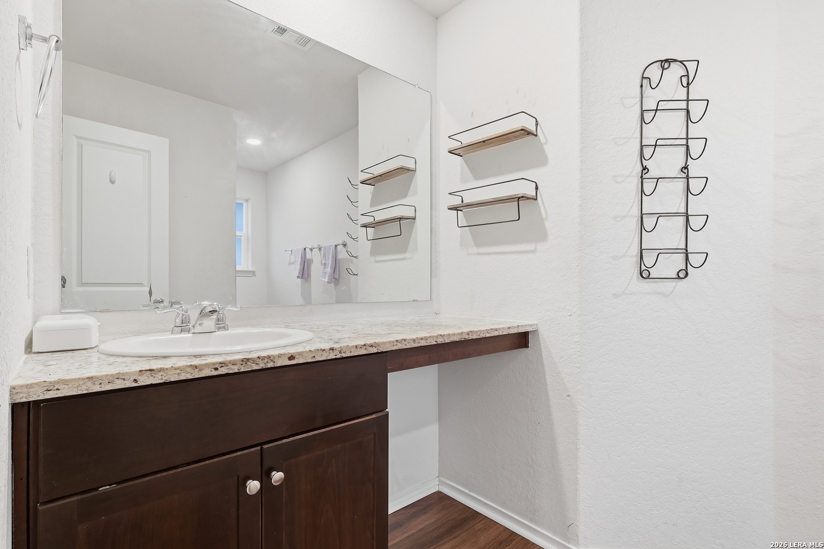 15426 Shortwing San Antonio TX 78253