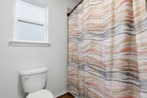 15426 Shortwing San Antonio TX 78253