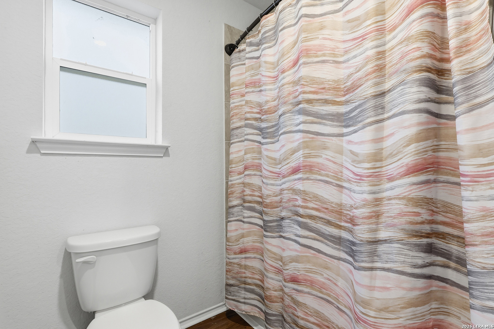 15426 Shortwing San Antonio TX 78253