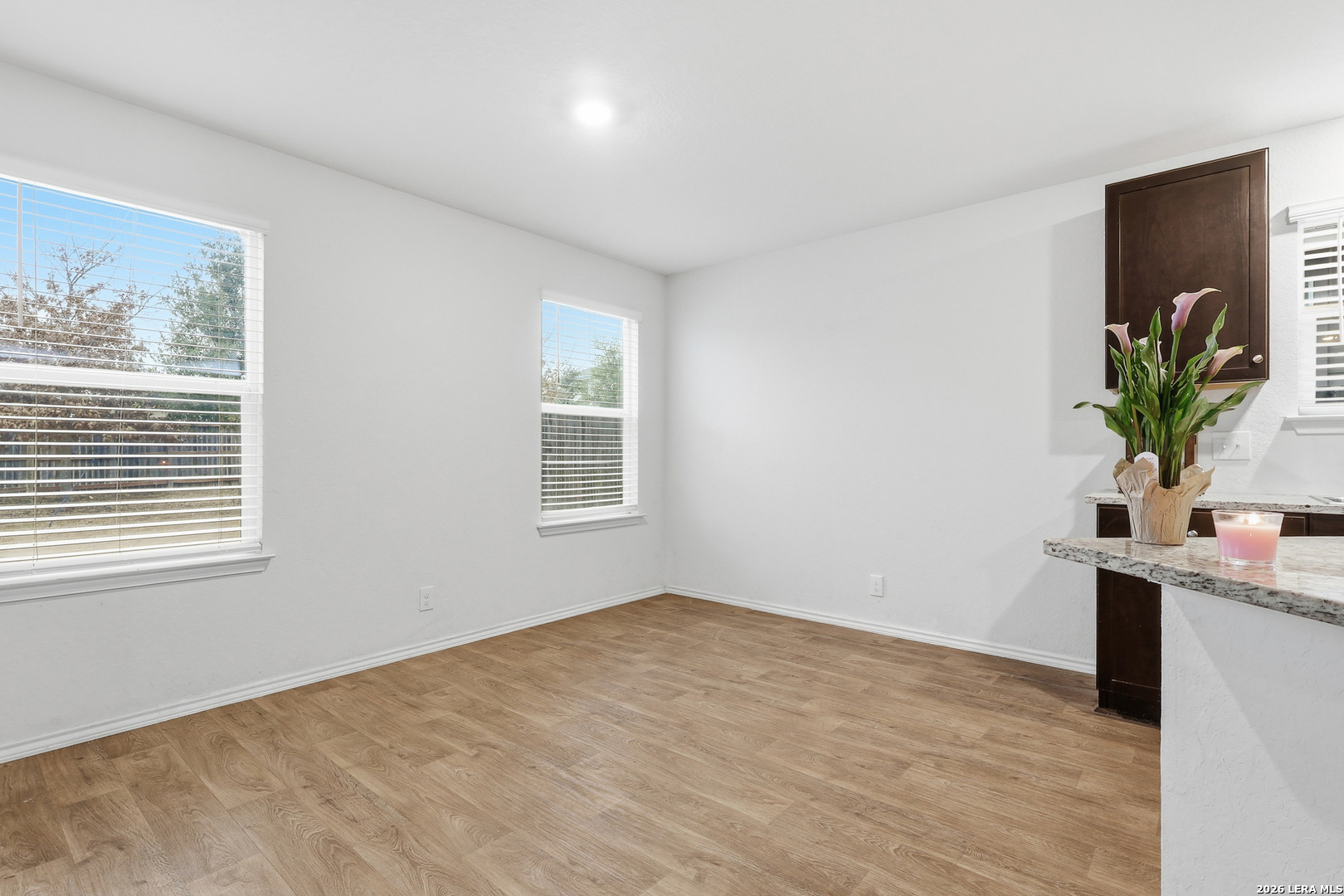 15426 Shortwing San Antonio TX 78253