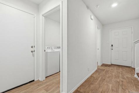 15426 Shortwing San Antonio TX 78253