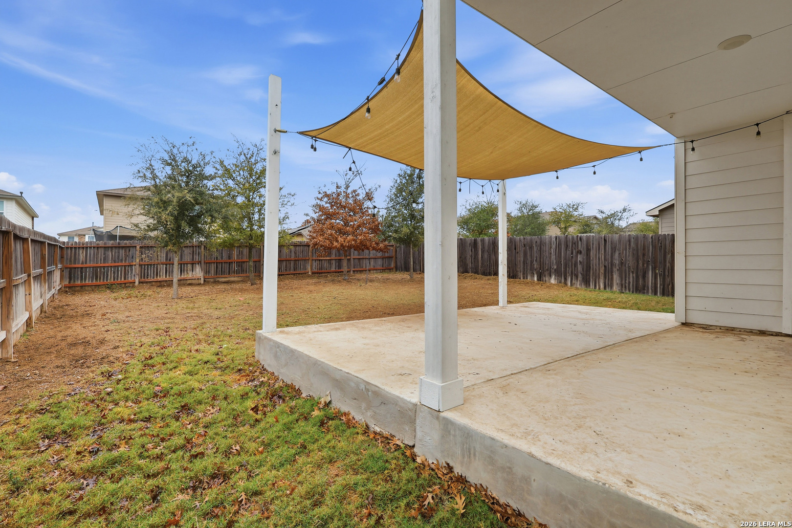 15426 Shortwing San Antonio TX 78253