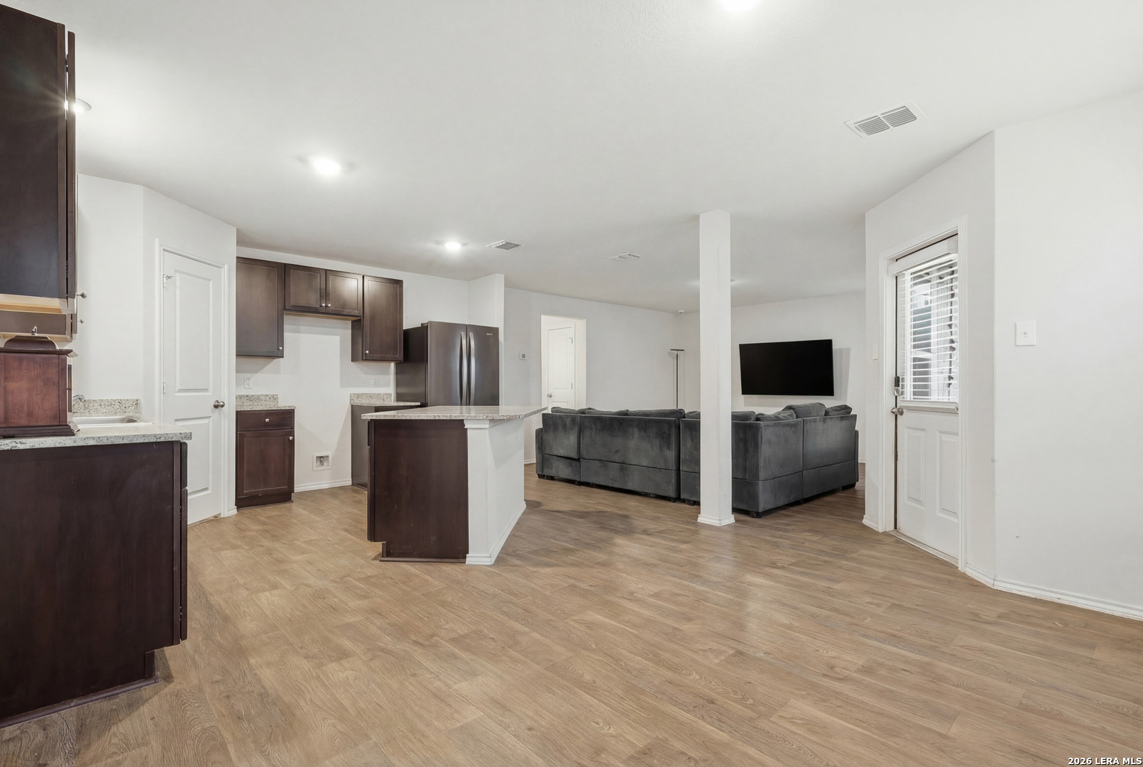 15426 Shortwing San Antonio TX 78253