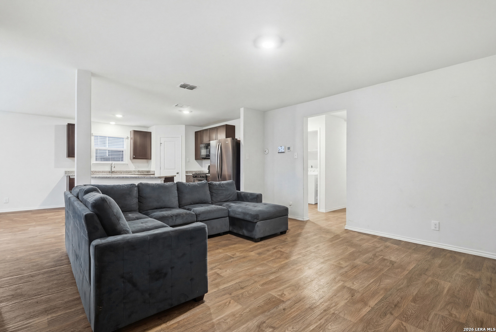15426 Shortwing San Antonio TX 78253
