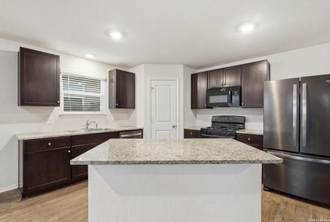 15426 Shortwing San Antonio TX 78253