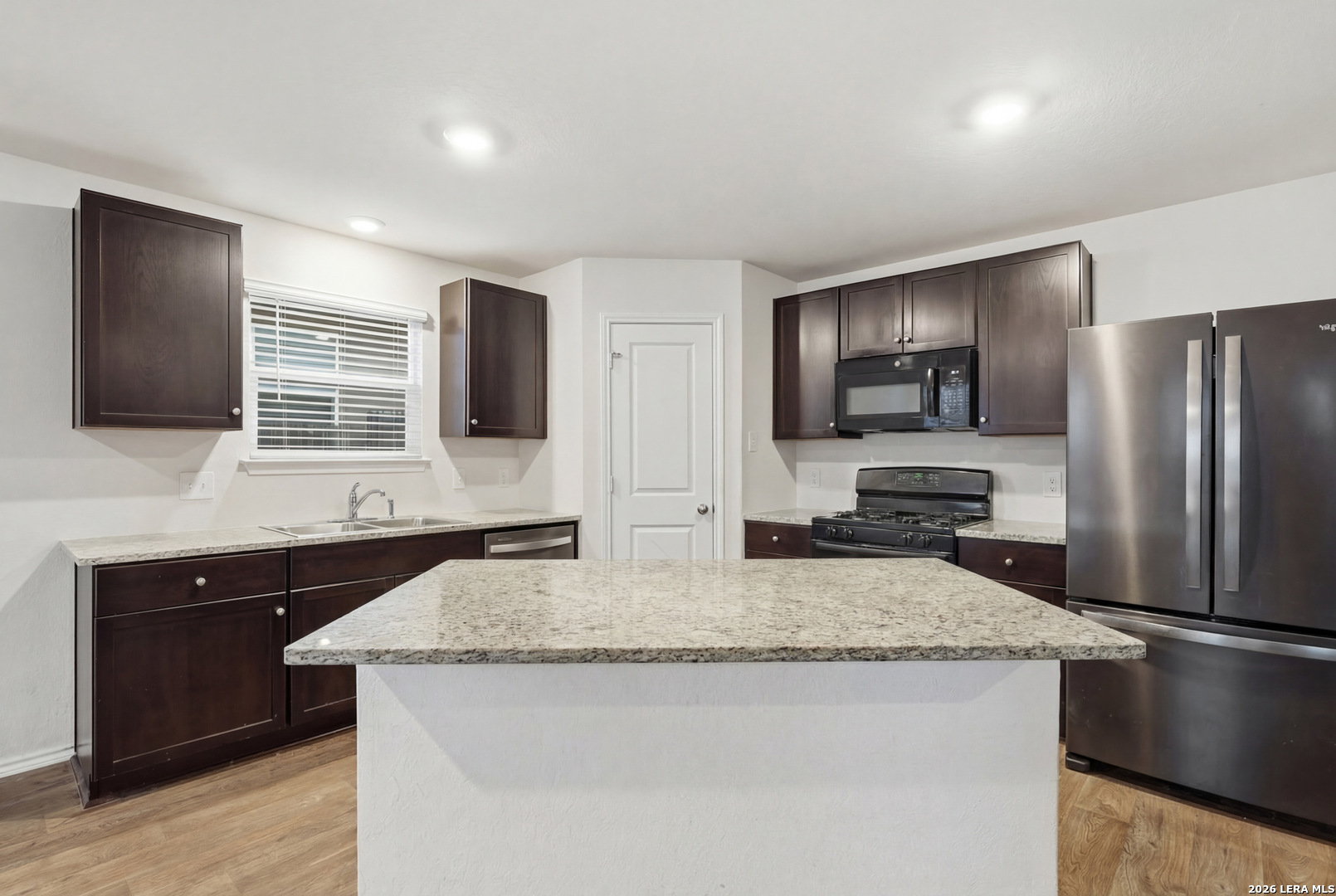 15426 Shortwing San Antonio TX 78253