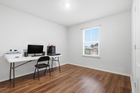 15426 Shortwing San Antonio TX 78253