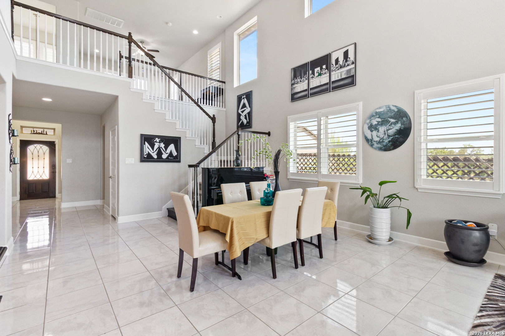 2838 Cliff Canyon San Antonio TX 78259