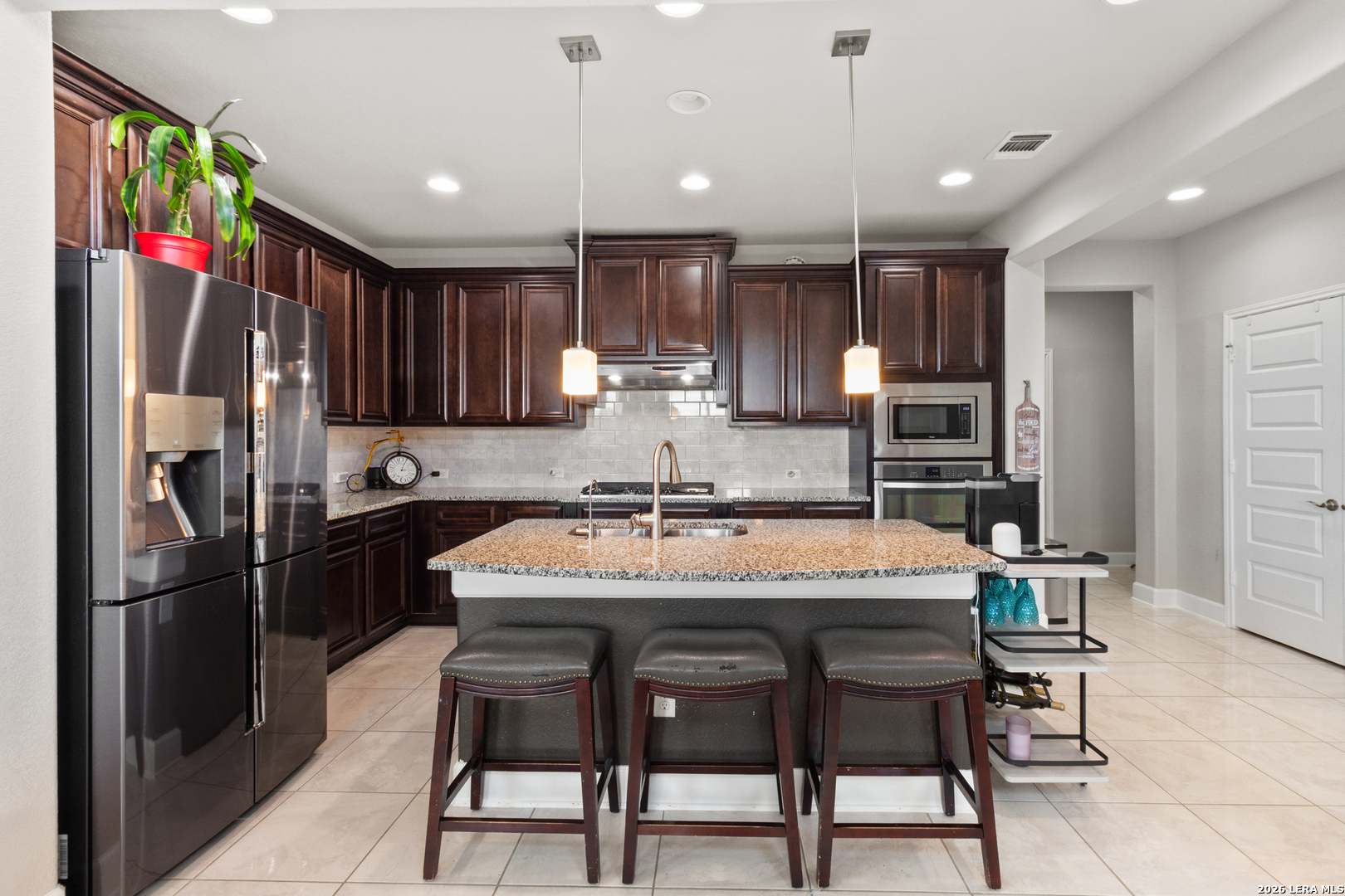 2838 Cliff Canyon San Antonio TX 78259