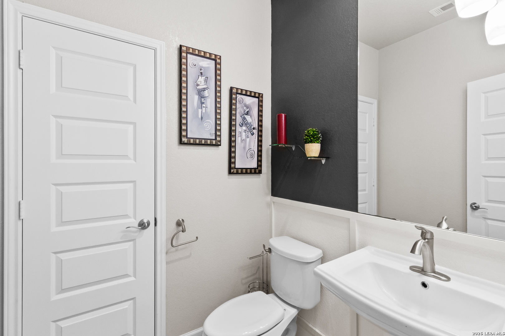 2838 Cliff Canyon San Antonio TX 78259