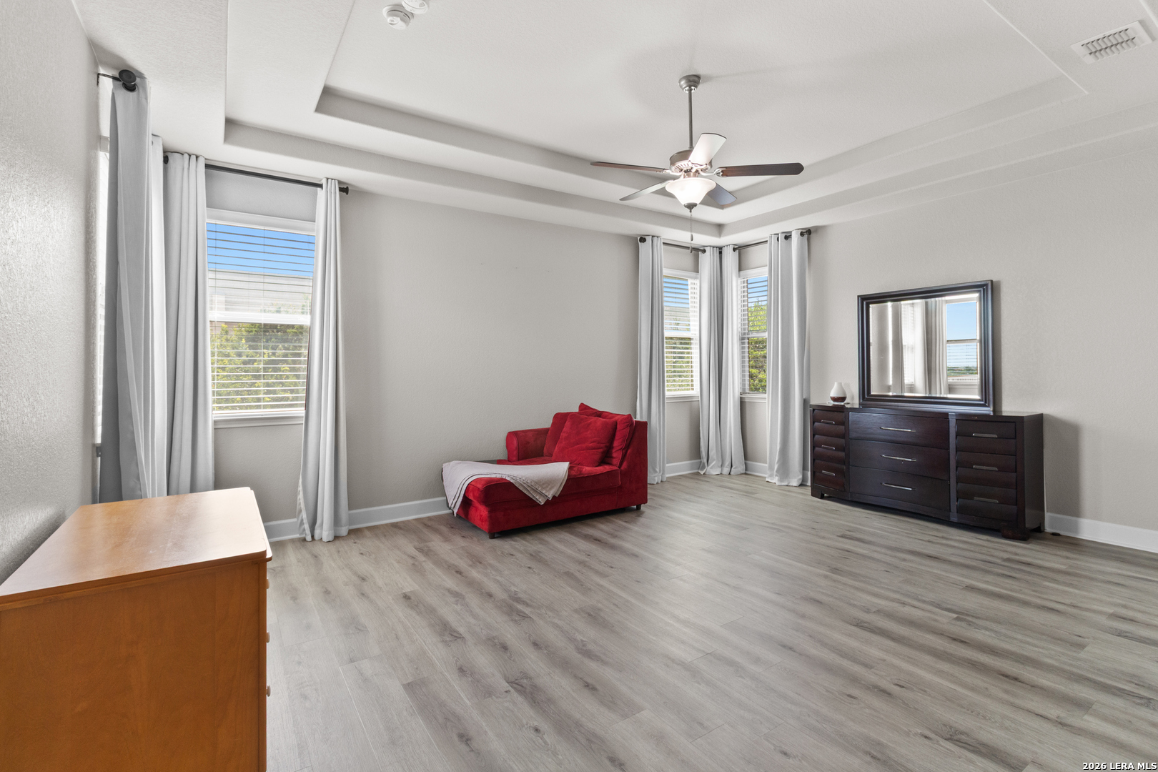 2838 Cliff Canyon San Antonio TX 78259