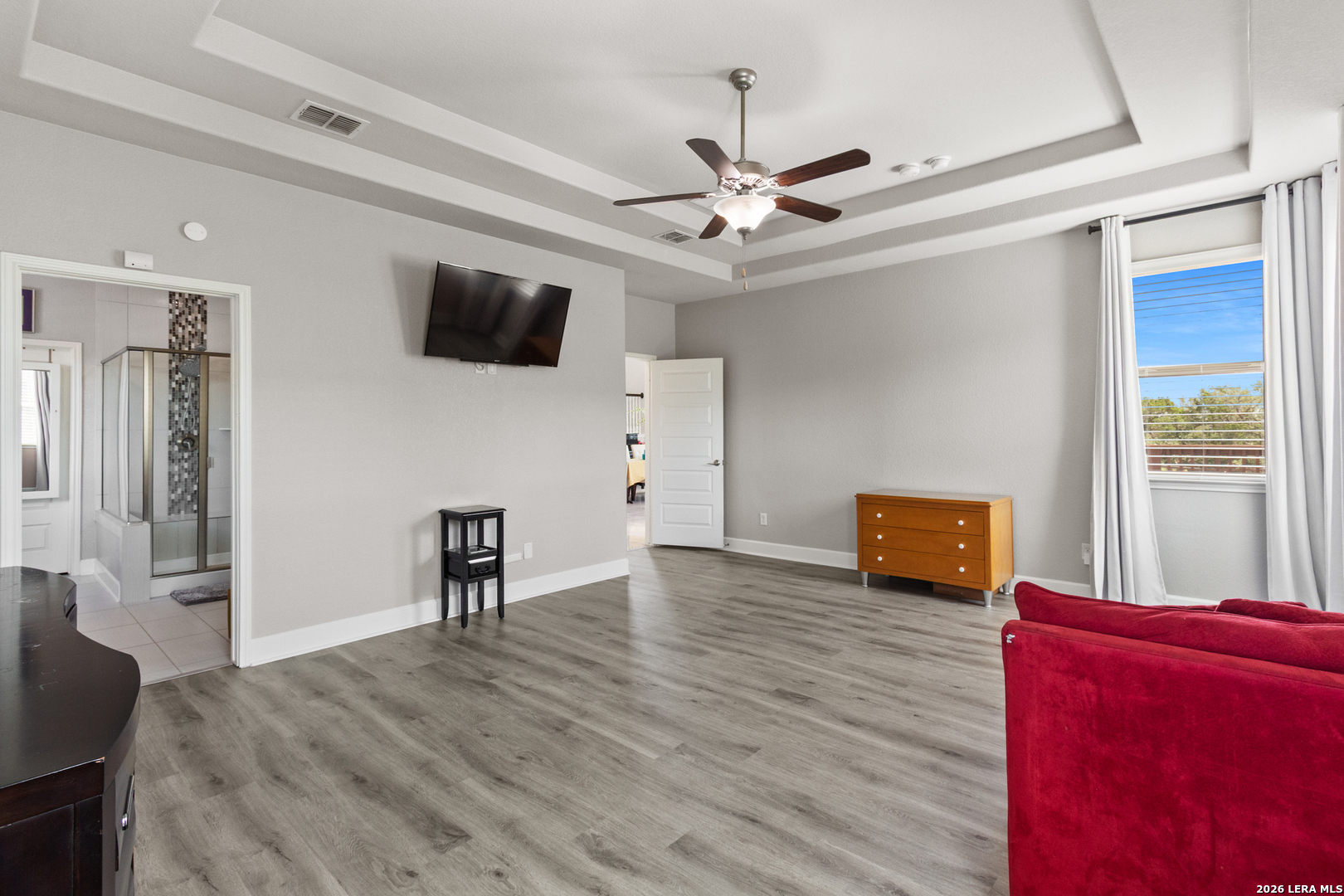 2838 Cliff Canyon San Antonio TX 78259