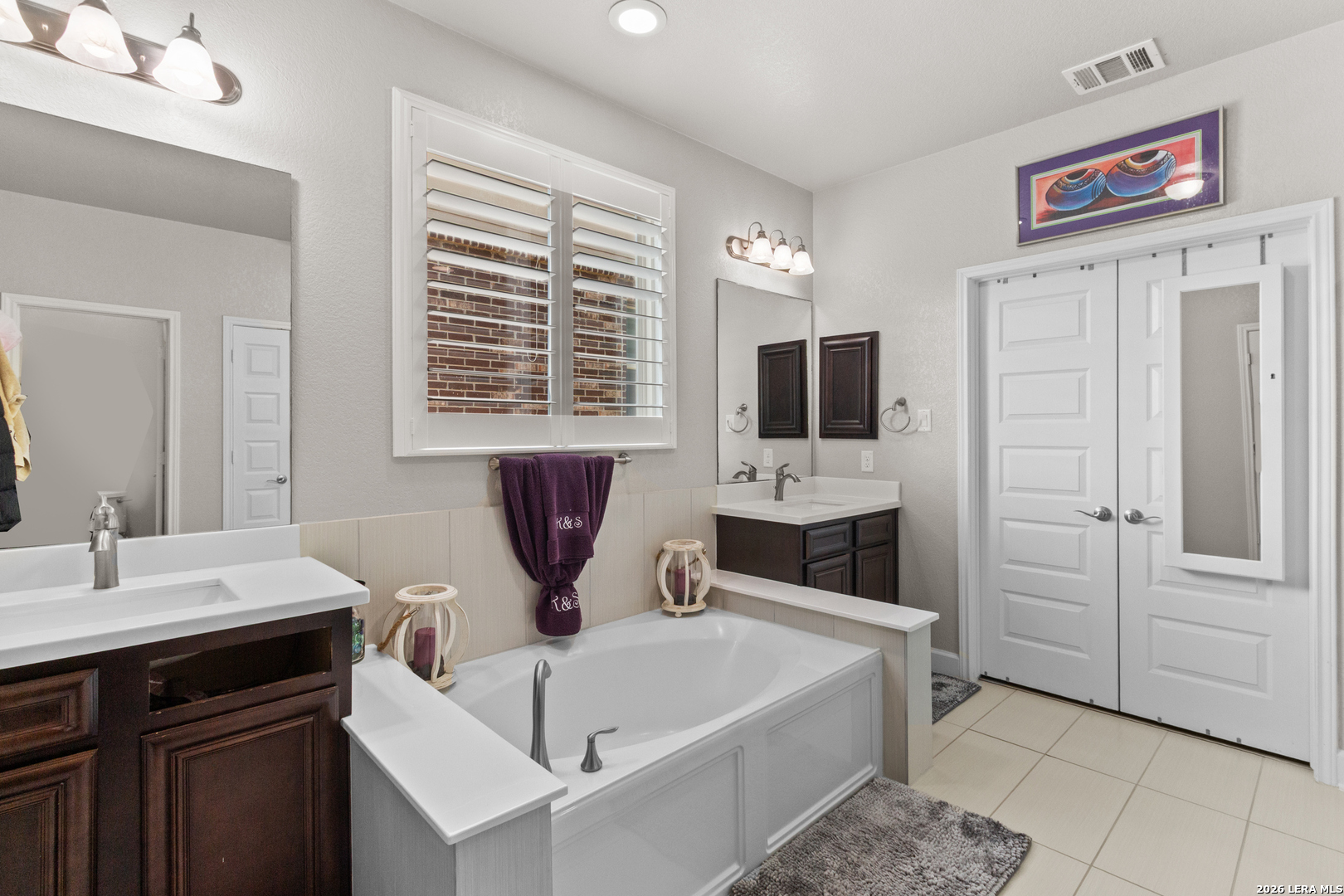 2838 Cliff Canyon San Antonio TX 78259