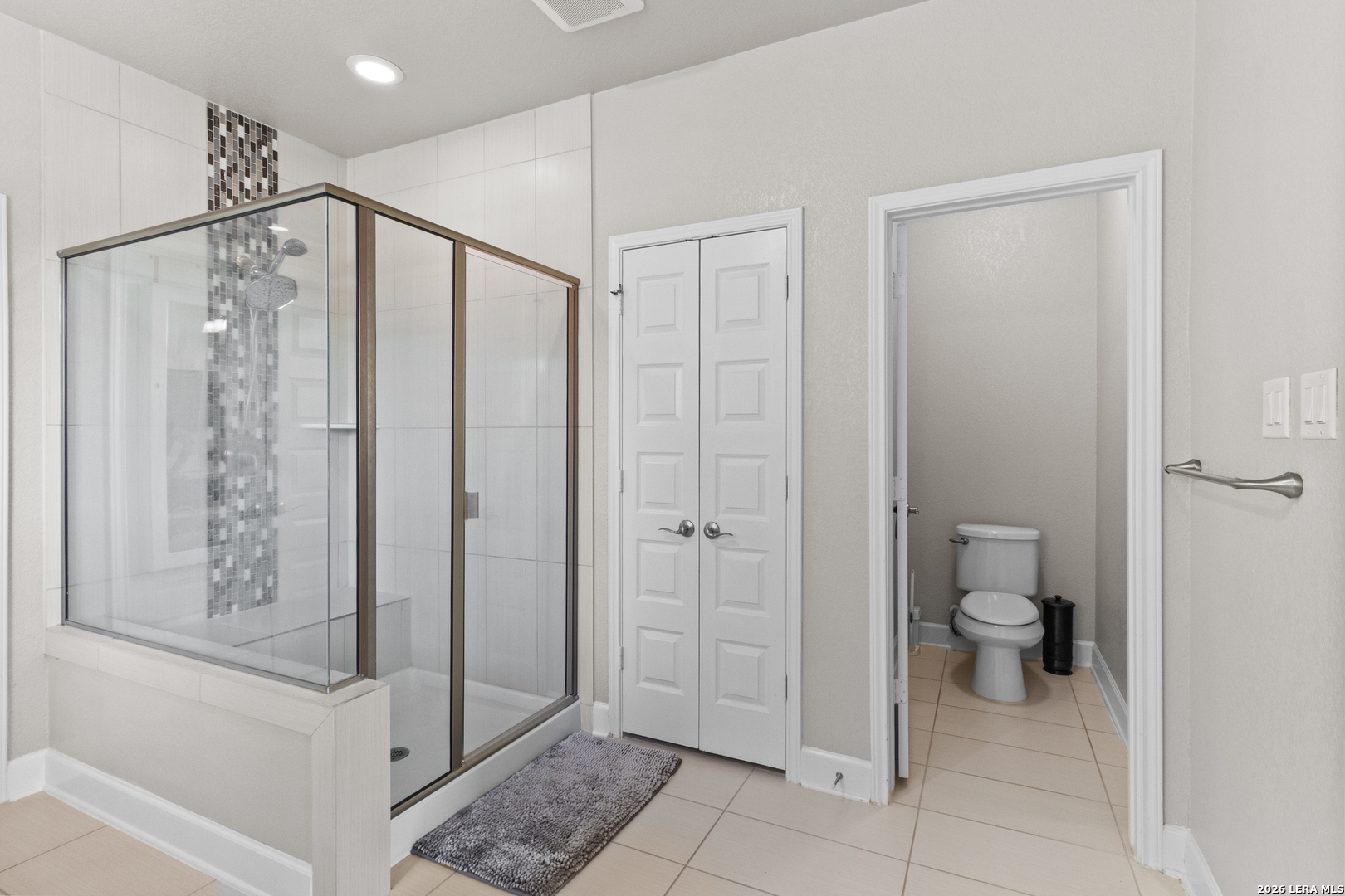 2838 Cliff Canyon San Antonio TX 78259