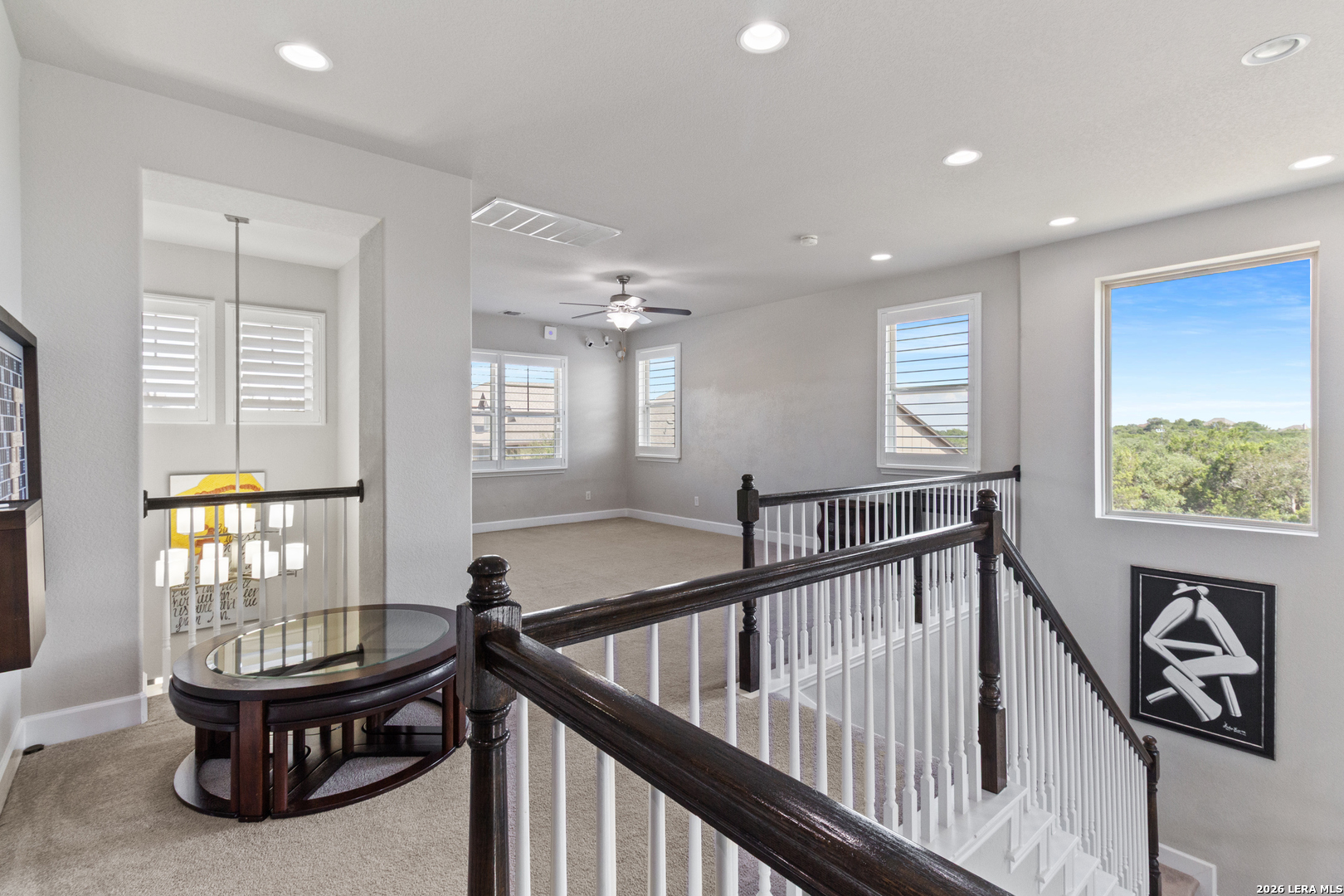 2838 Cliff Canyon San Antonio TX 78259