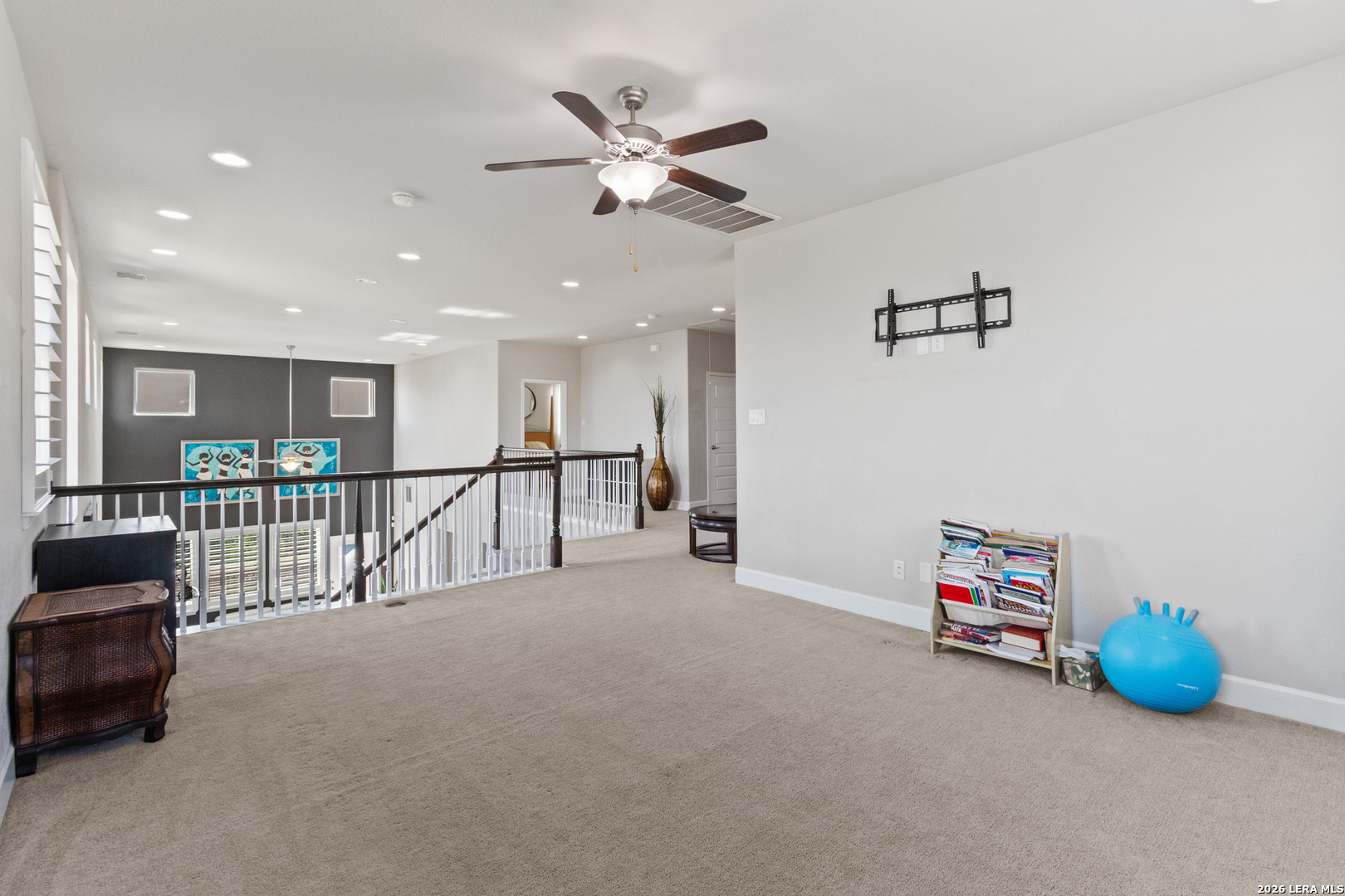 2838 Cliff Canyon San Antonio TX 78259