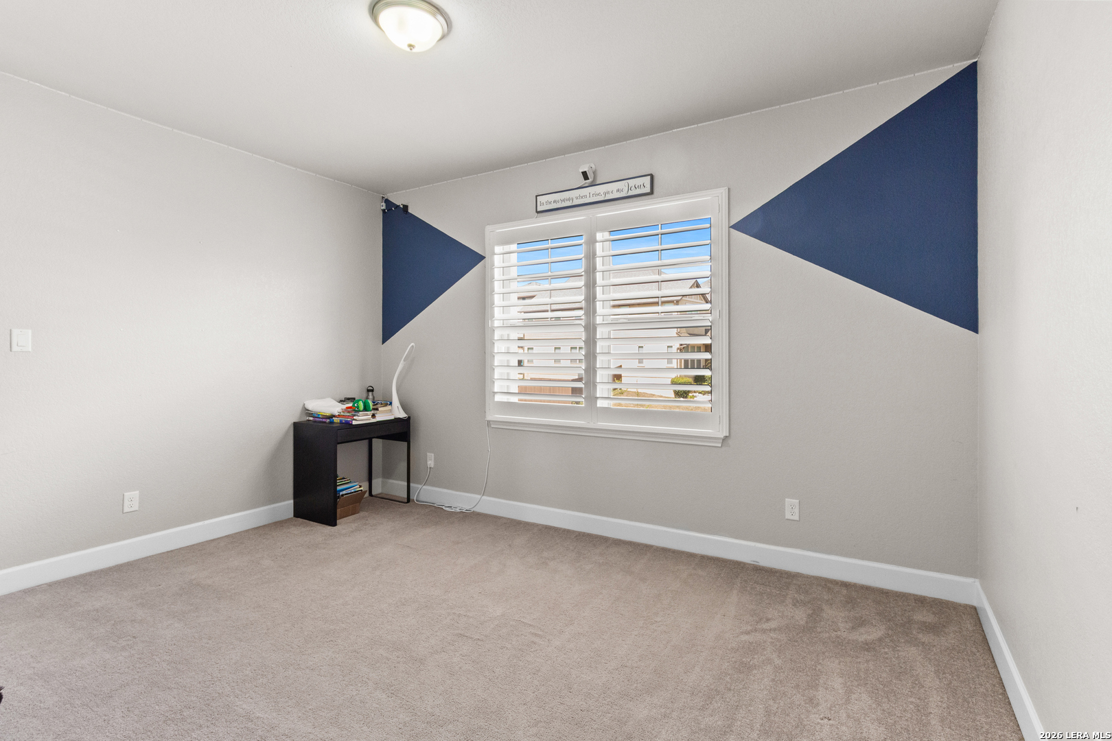 2838 Cliff Canyon San Antonio TX 78259