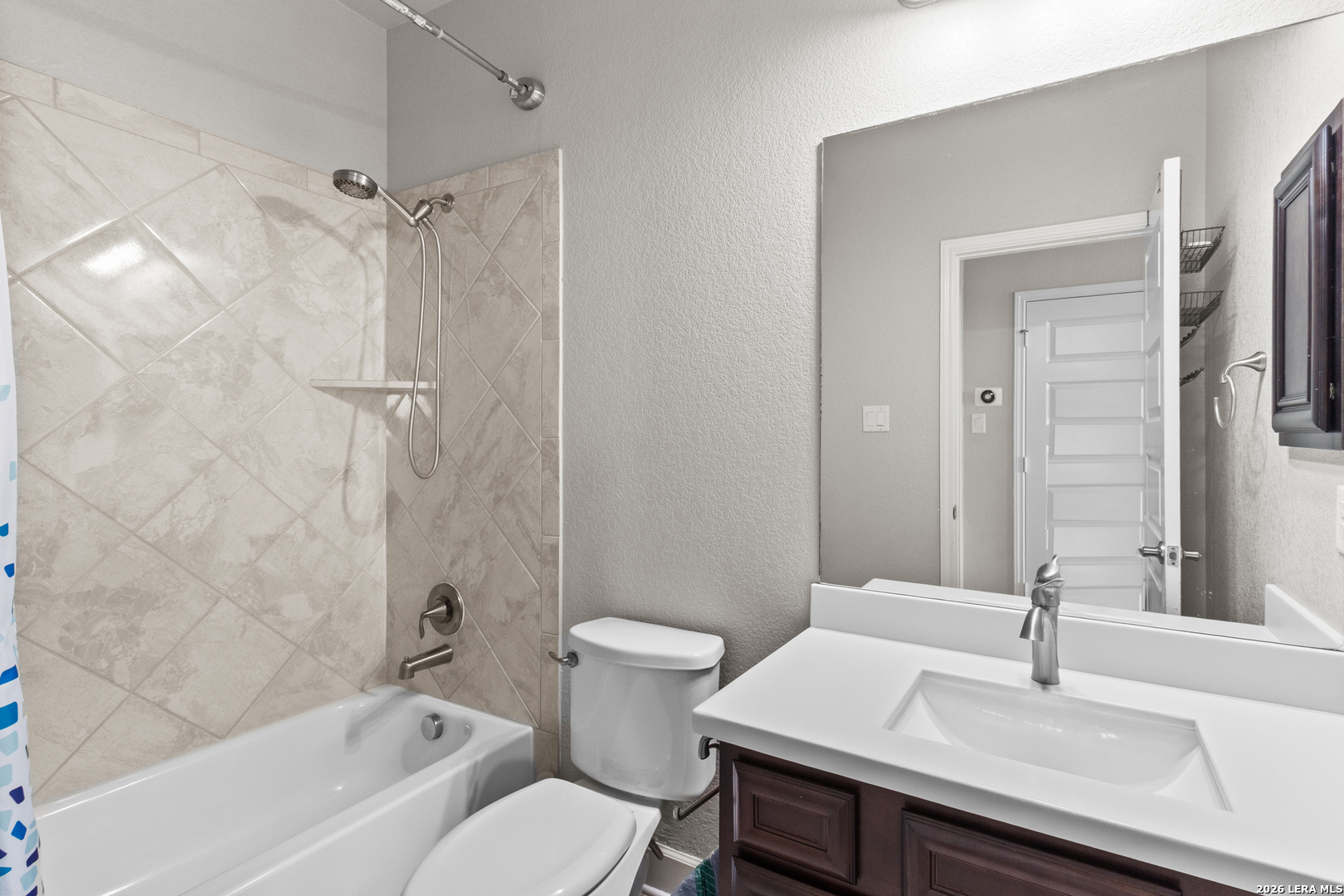 2838 Cliff Canyon San Antonio TX 78259