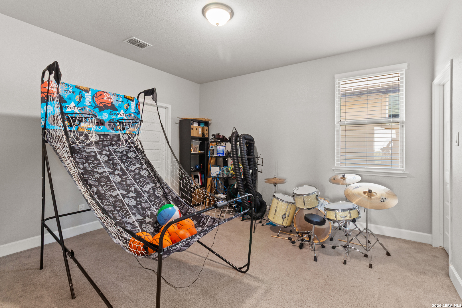 2838 Cliff Canyon San Antonio TX 78259