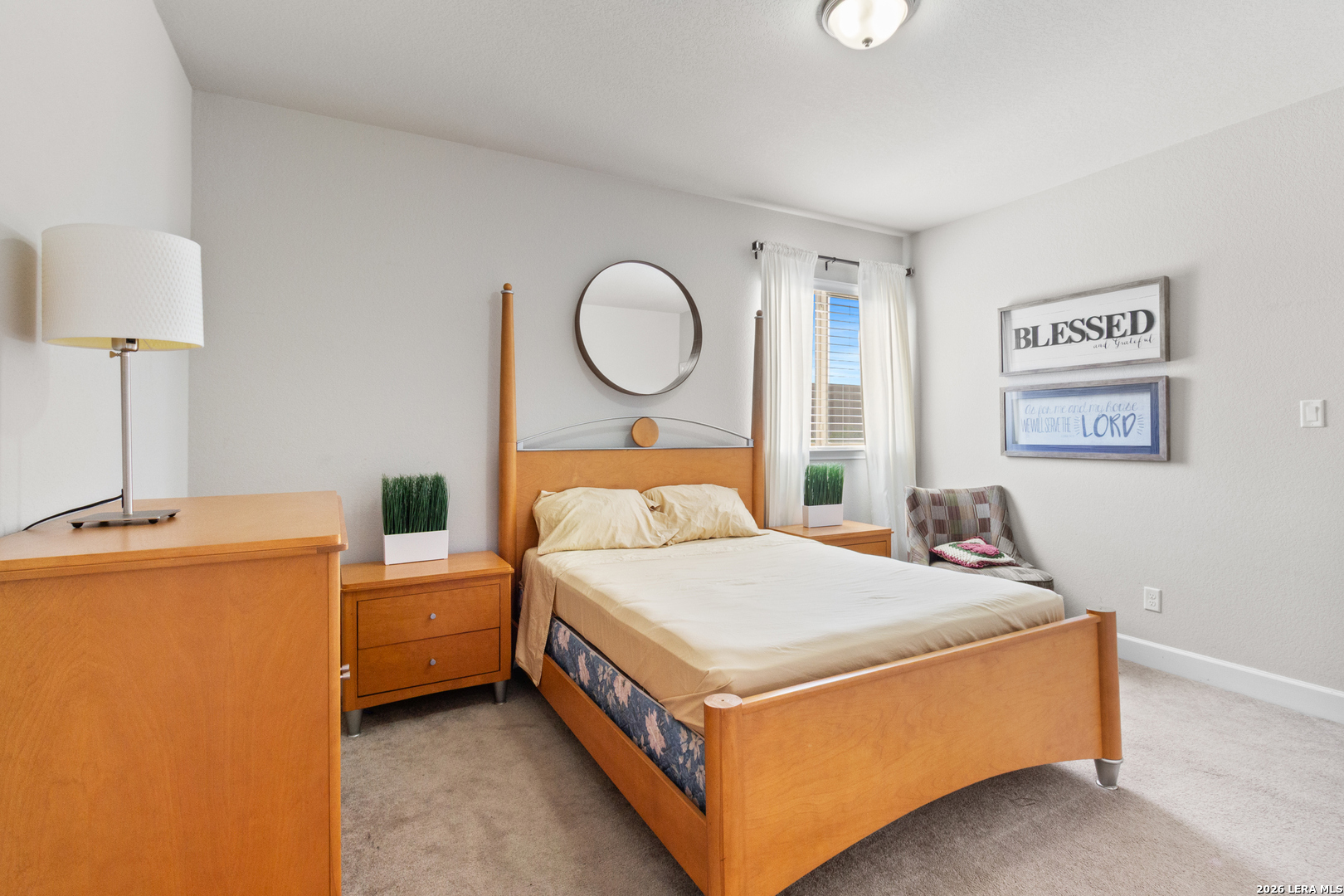 2838 Cliff Canyon San Antonio TX 78259