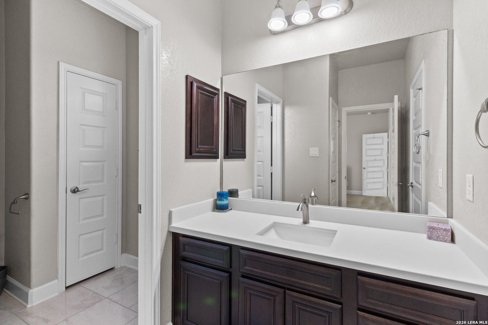 2838 Cliff Canyon San Antonio TX 78259