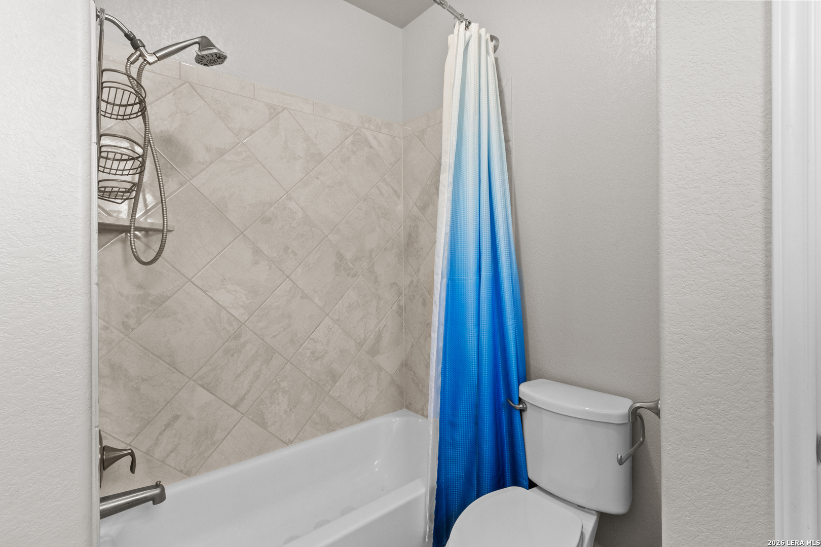 2838 Cliff Canyon San Antonio TX 78259