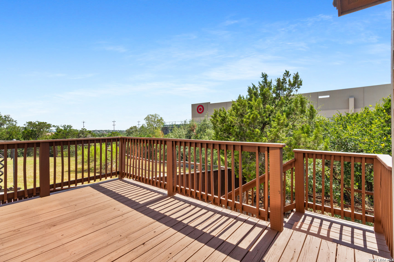 2838 Cliff Canyon San Antonio TX 78259