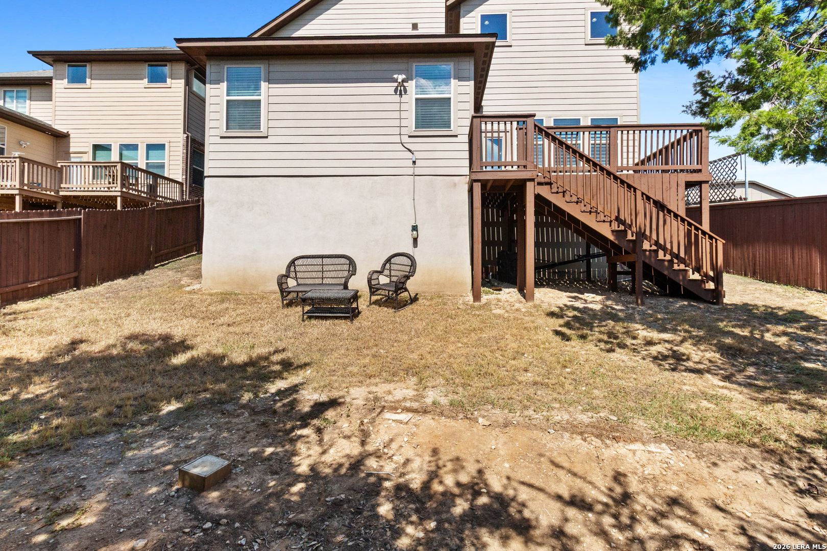 2838 Cliff Canyon San Antonio TX 78259