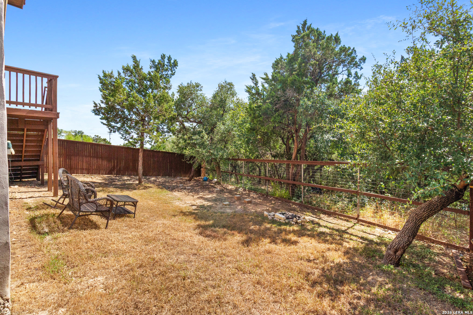 2838 Cliff Canyon San Antonio TX 78259