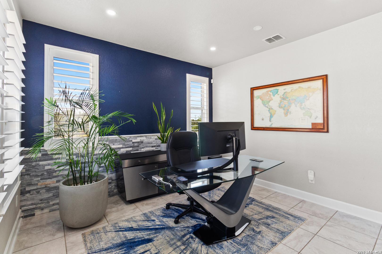 2838 Cliff Canyon San Antonio TX 78259