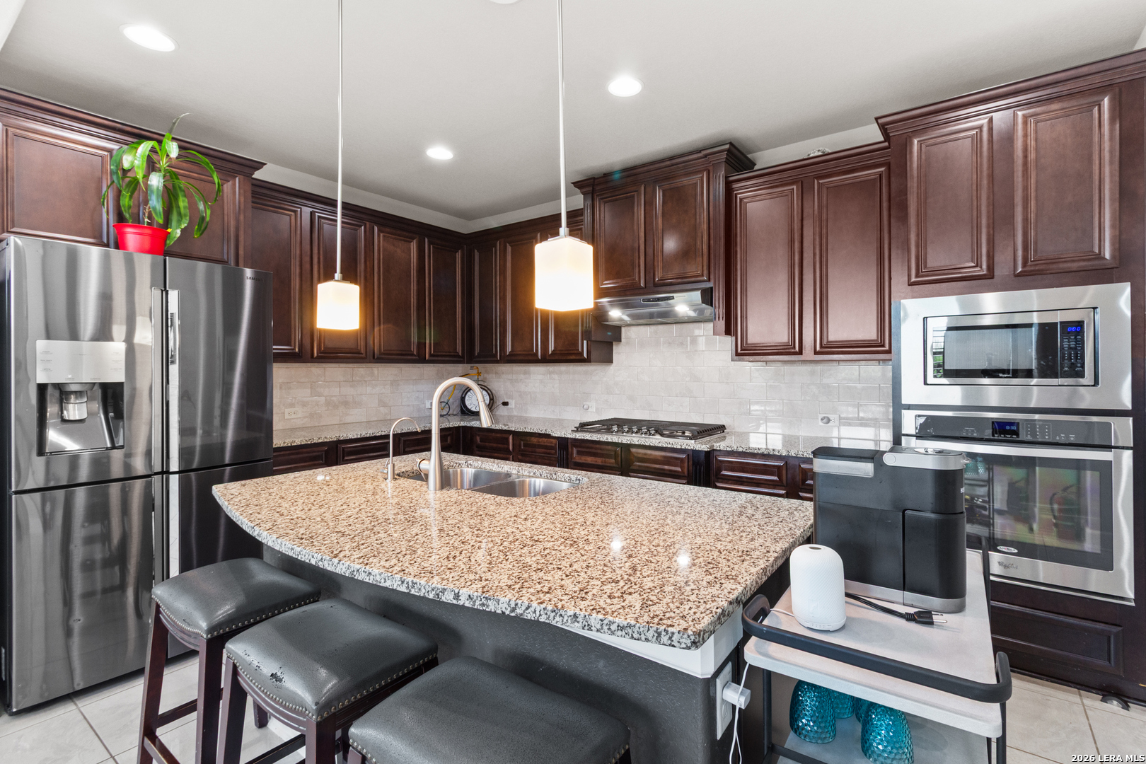 2838 Cliff Canyon San Antonio TX 78259