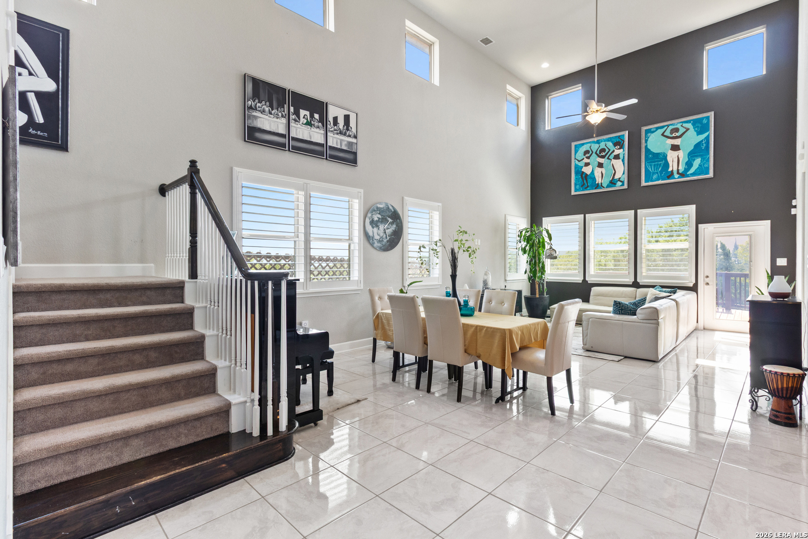 2838 Cliff Canyon San Antonio TX 78259