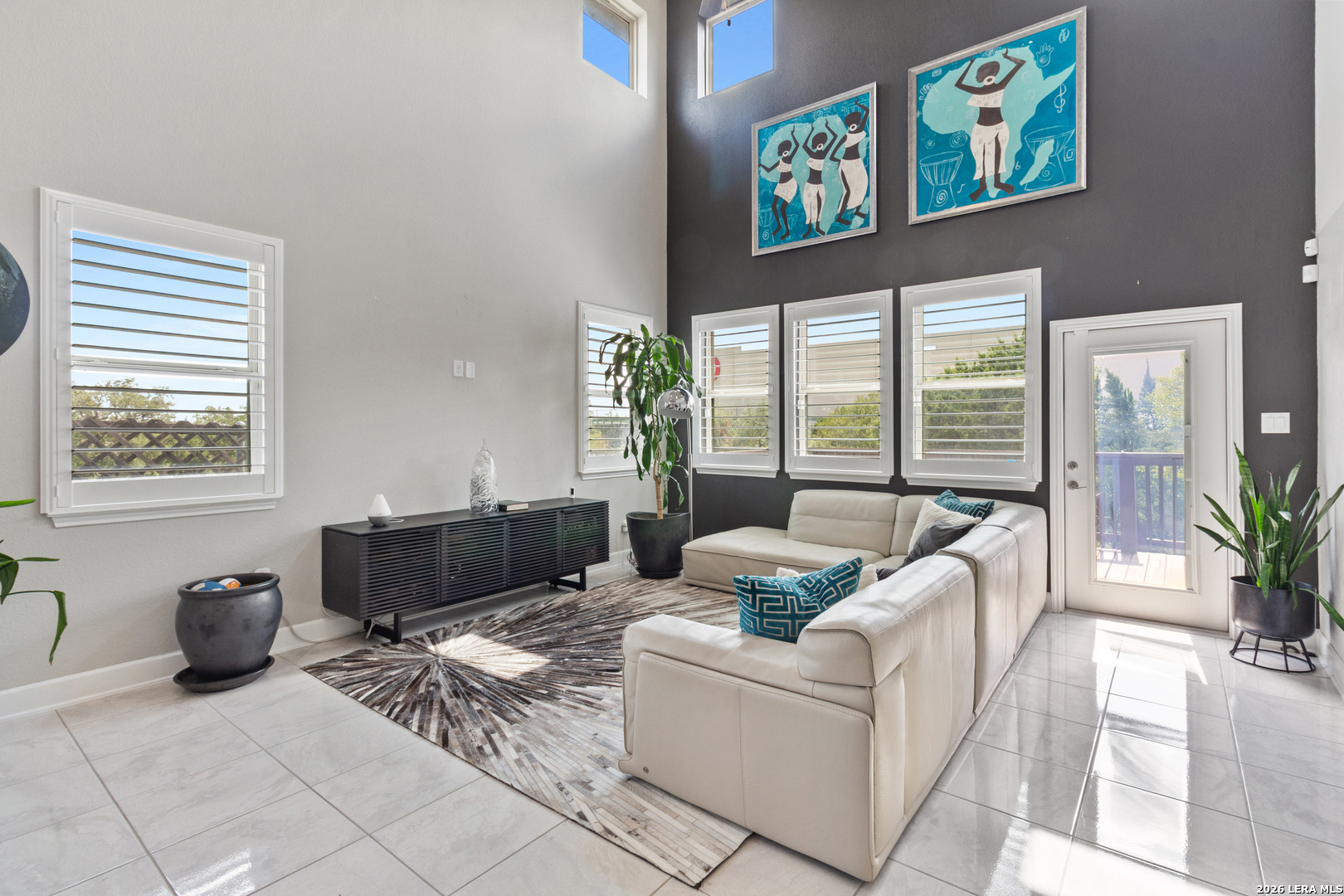 2838 Cliff Canyon San Antonio TX 78259