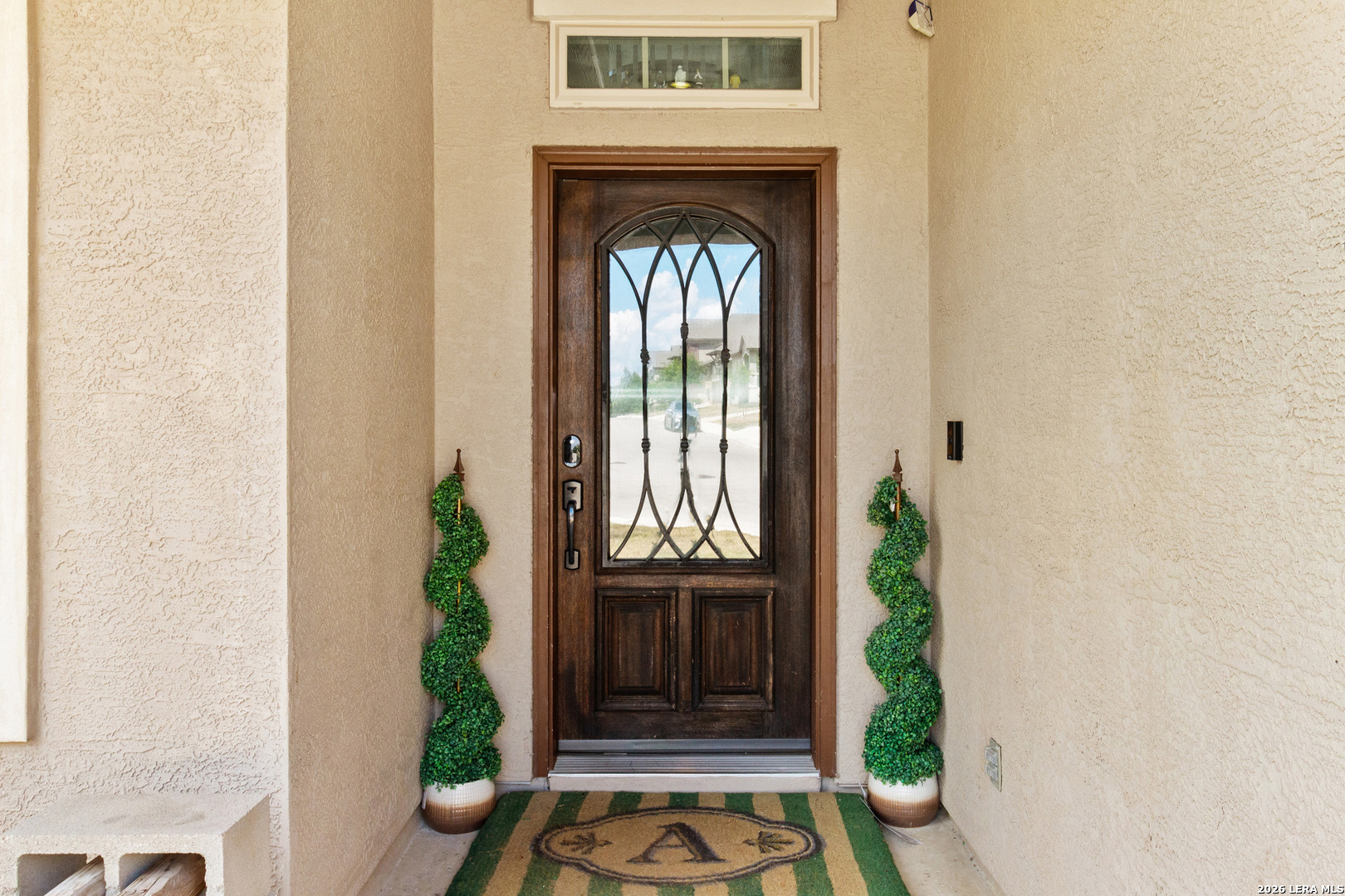 2838 Cliff Canyon San Antonio TX 78259