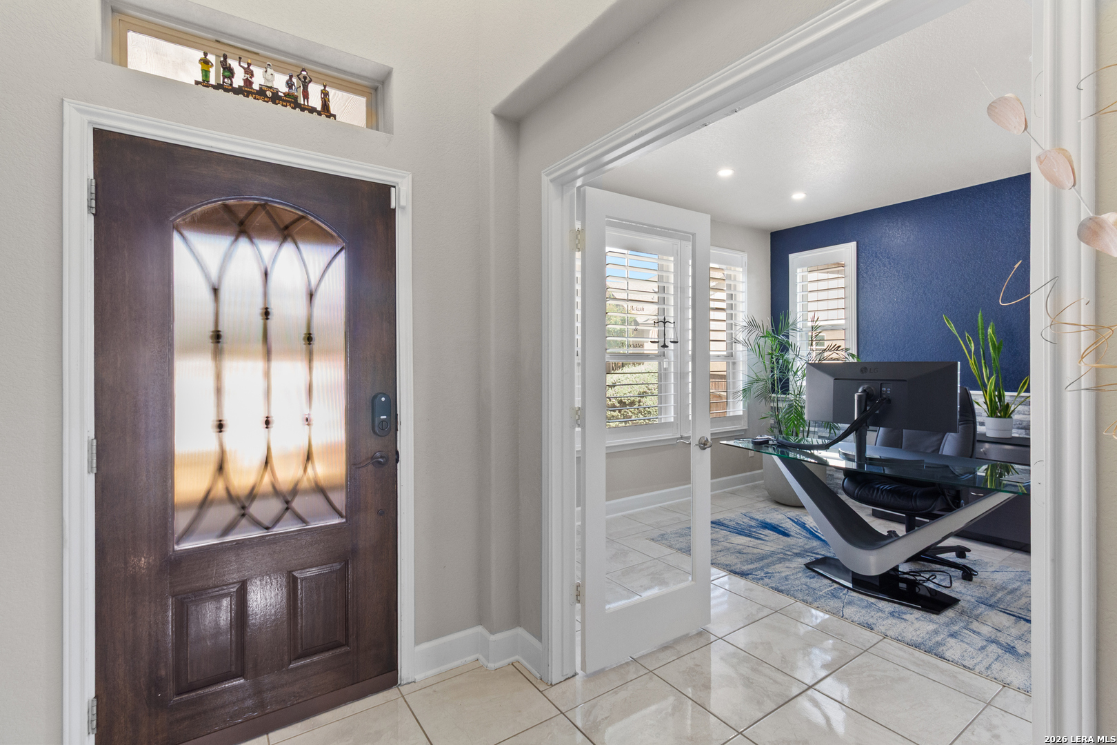 2838 Cliff Canyon San Antonio TX 78259