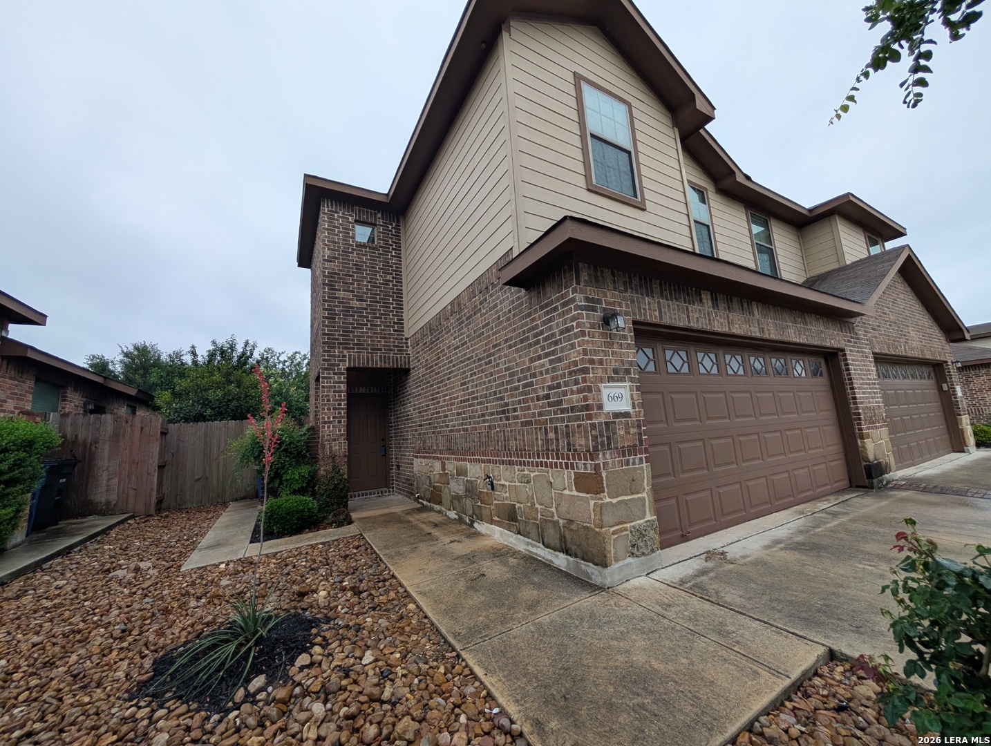 669 Creekside Circle New Braunfels TX 78130