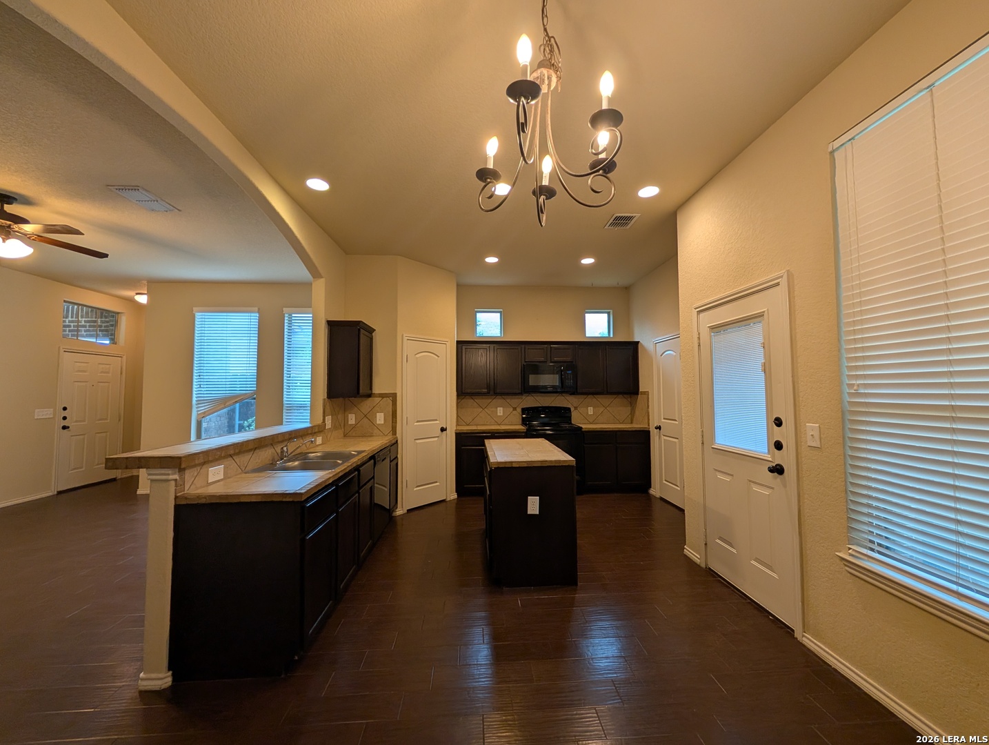 669 Creekside Circle New Braunfels TX 78130