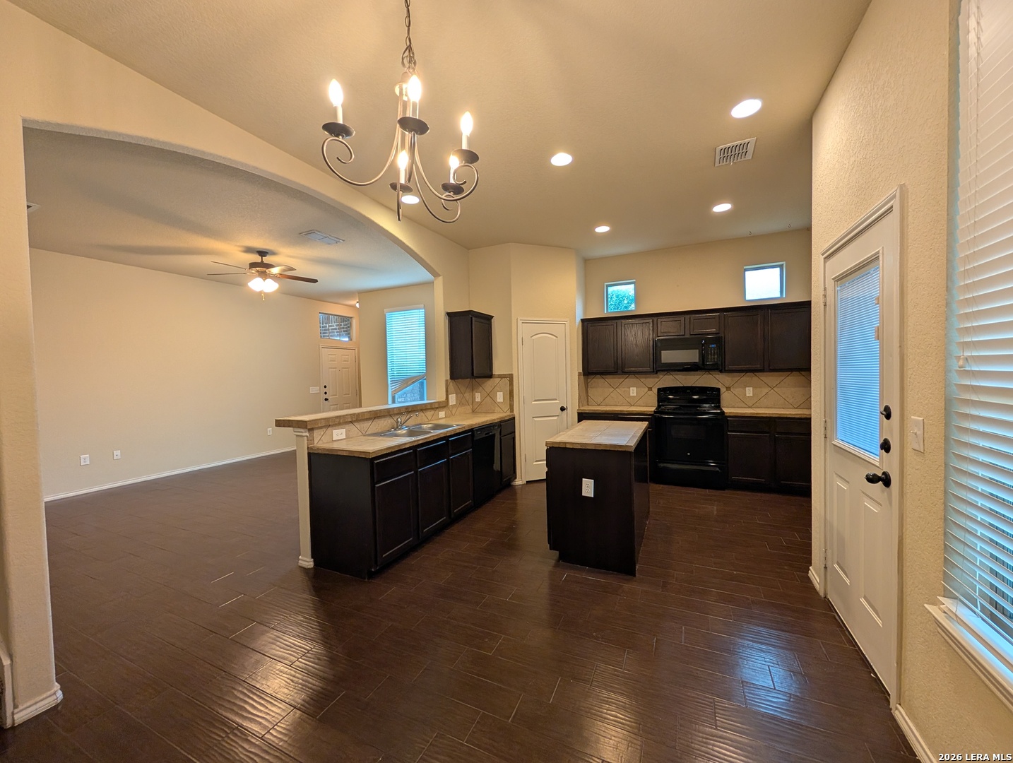669 Creekside Circle New Braunfels TX 78130